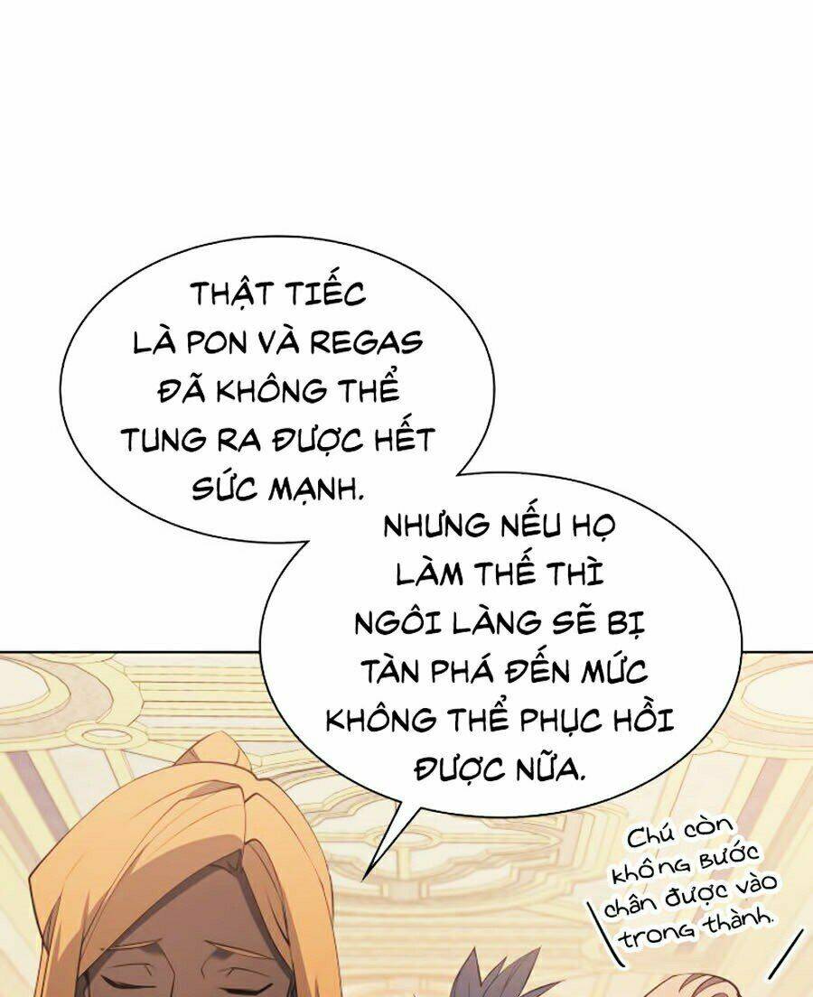 Thợ Rèn Huyền Thoại Chapter 86 - Trang 78