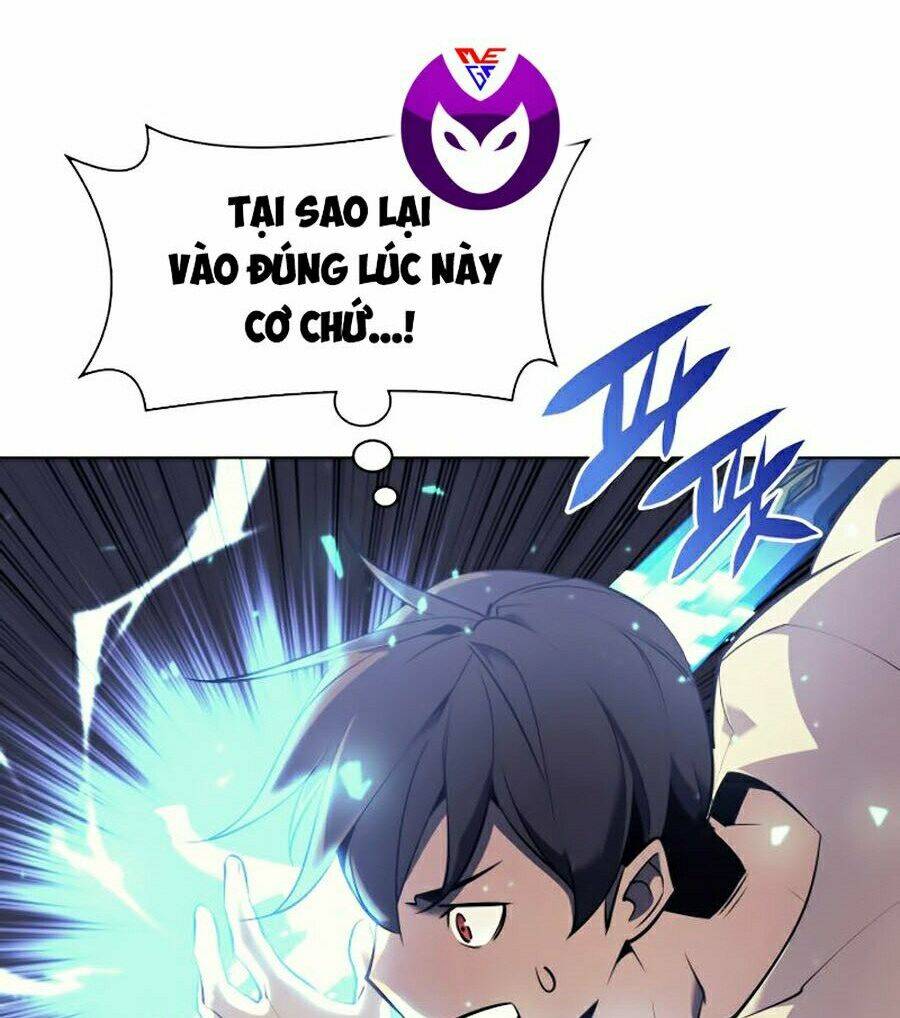 Thợ Rèn Huyền Thoại Chapter 86 - Trang 7