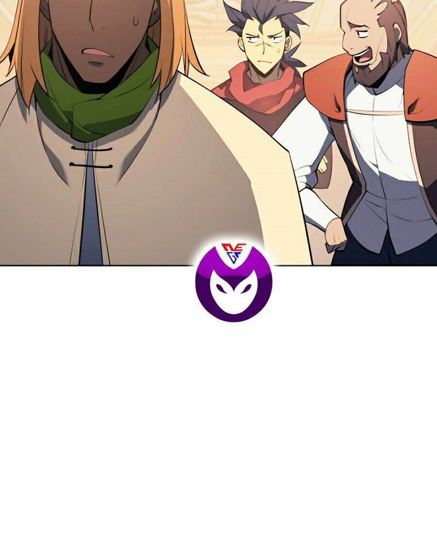 Thợ Rèn Huyền Thoại Chapter 86 - Trang 79