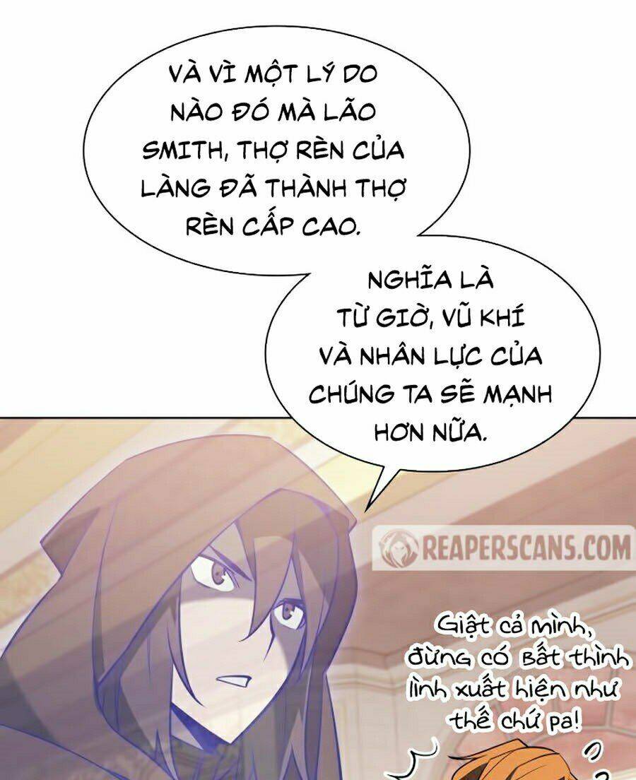 Thợ Rèn Huyền Thoại Chapter 86 - Trang 80