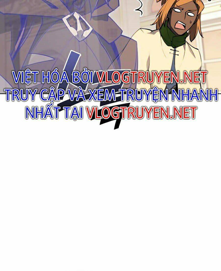 Thợ Rèn Huyền Thoại Chapter 86 - Trang 81