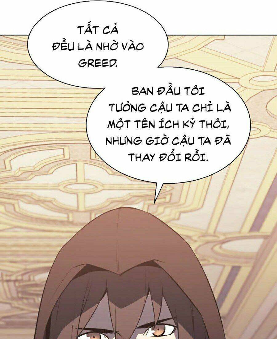 Thợ Rèn Huyền Thoại Chapter 86 - Trang 82