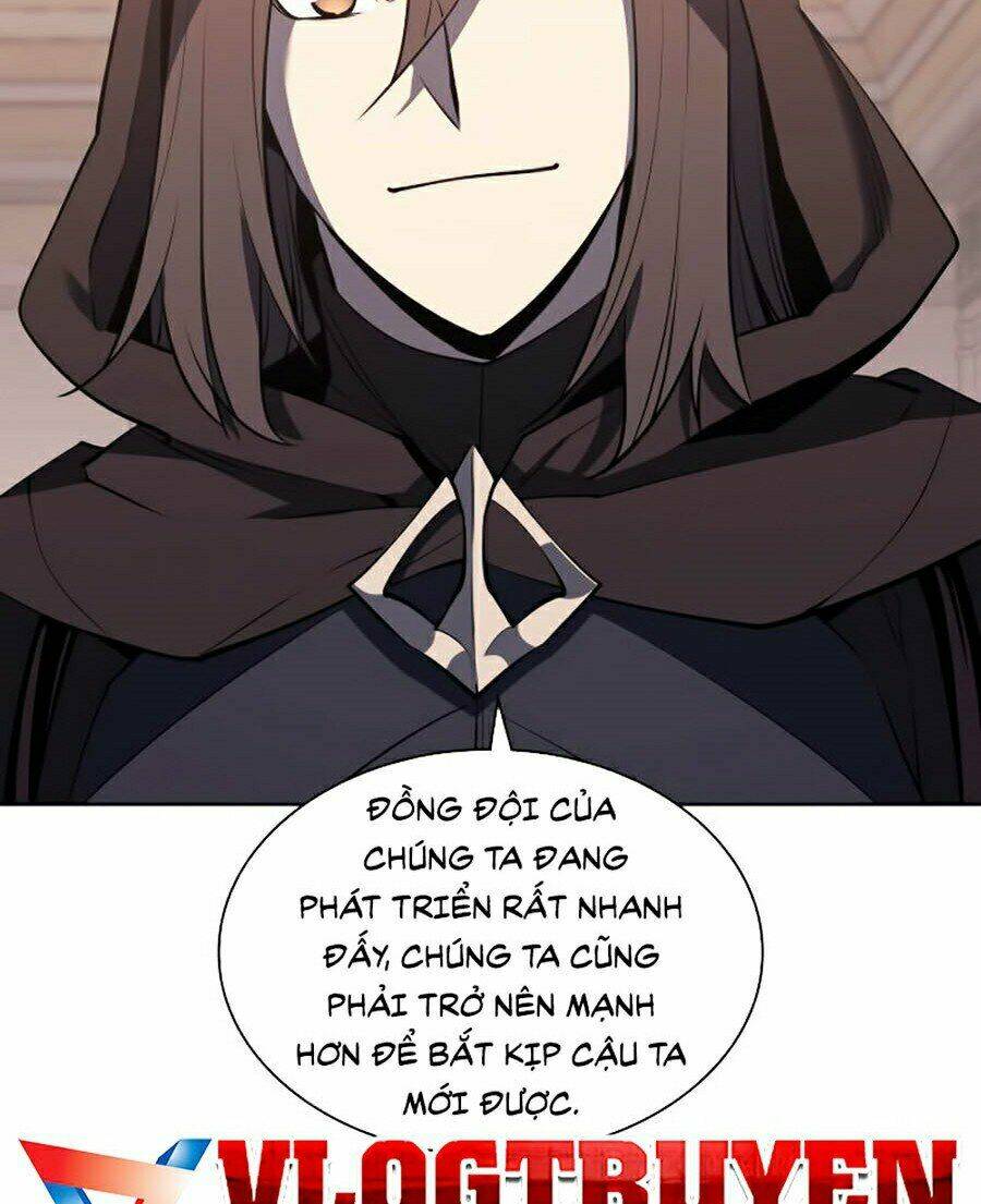 Thợ Rèn Huyền Thoại Chapter 86 - Trang 83