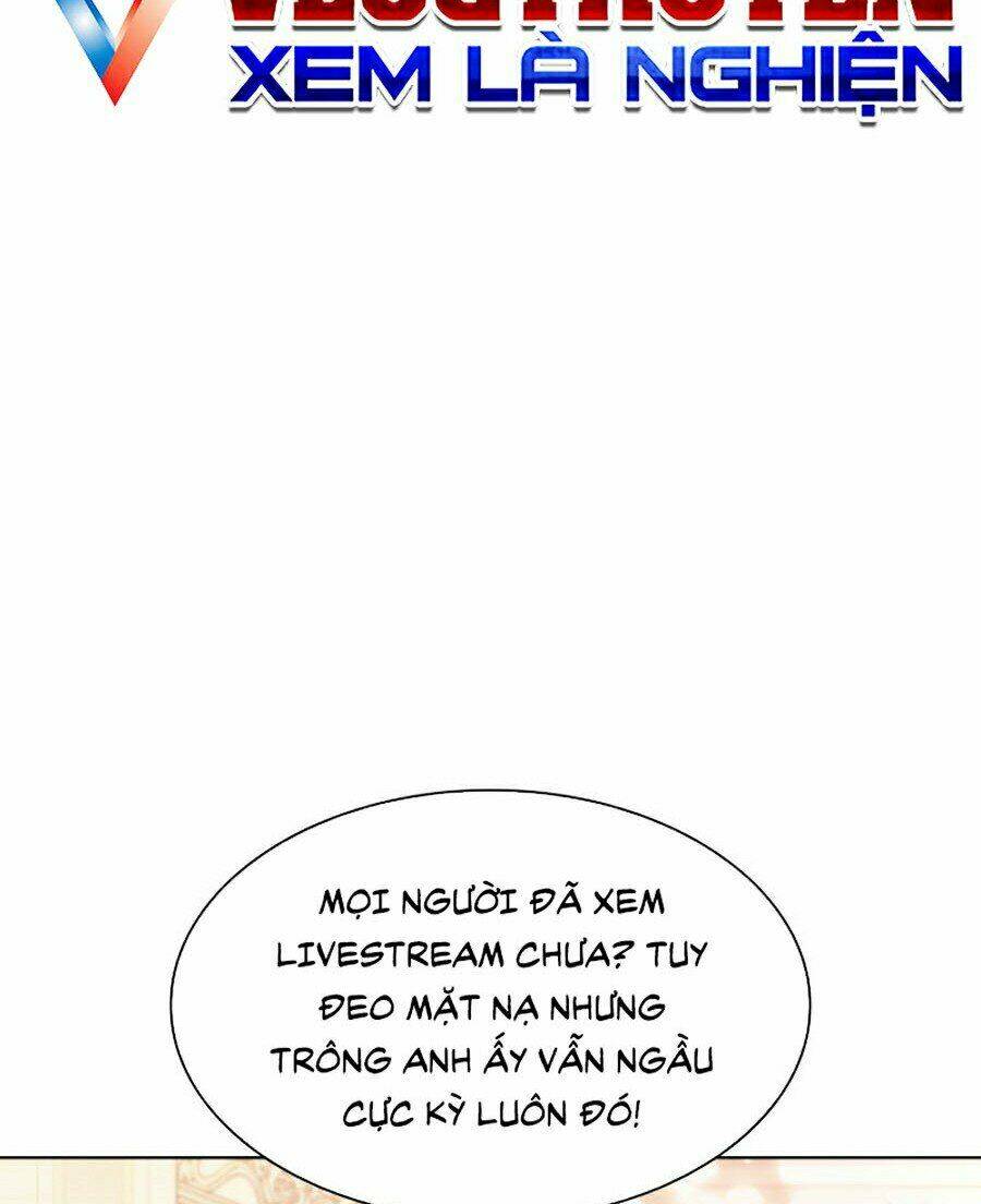 Thợ Rèn Huyền Thoại Chapter 86 - Trang 84