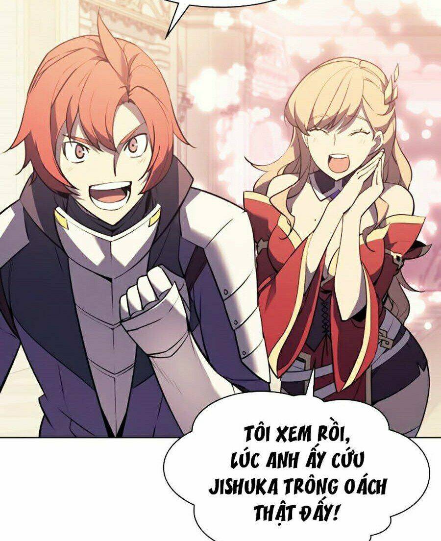 Thợ Rèn Huyền Thoại Chapter 86 - Trang 85