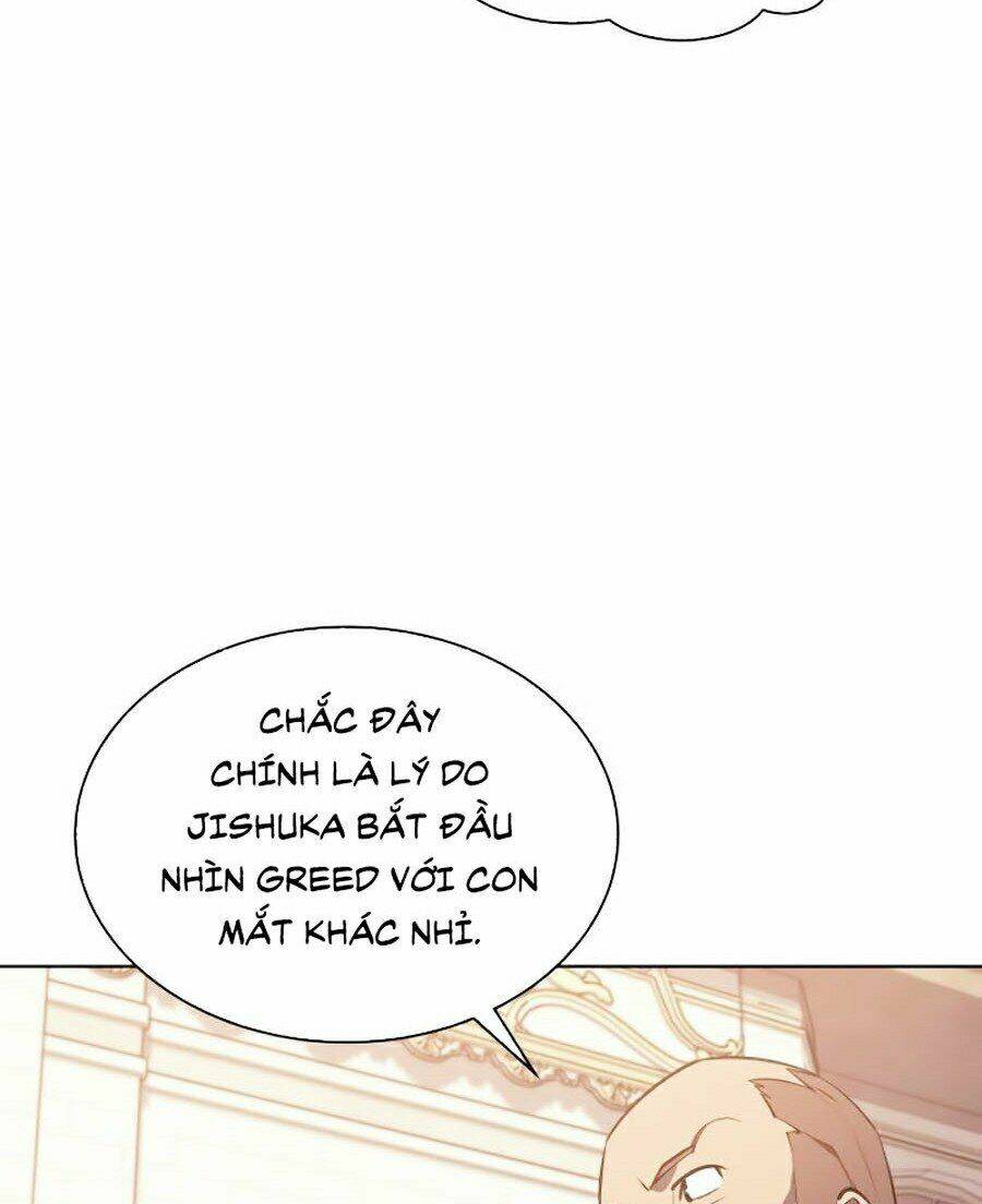 Thợ Rèn Huyền Thoại Chapter 86 - Trang 86