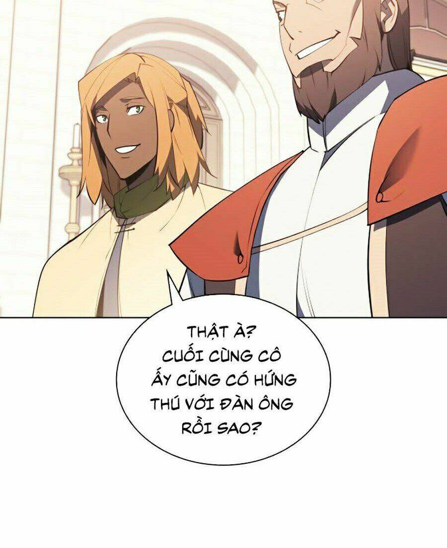 Thợ Rèn Huyền Thoại Chapter 86 - Trang 87