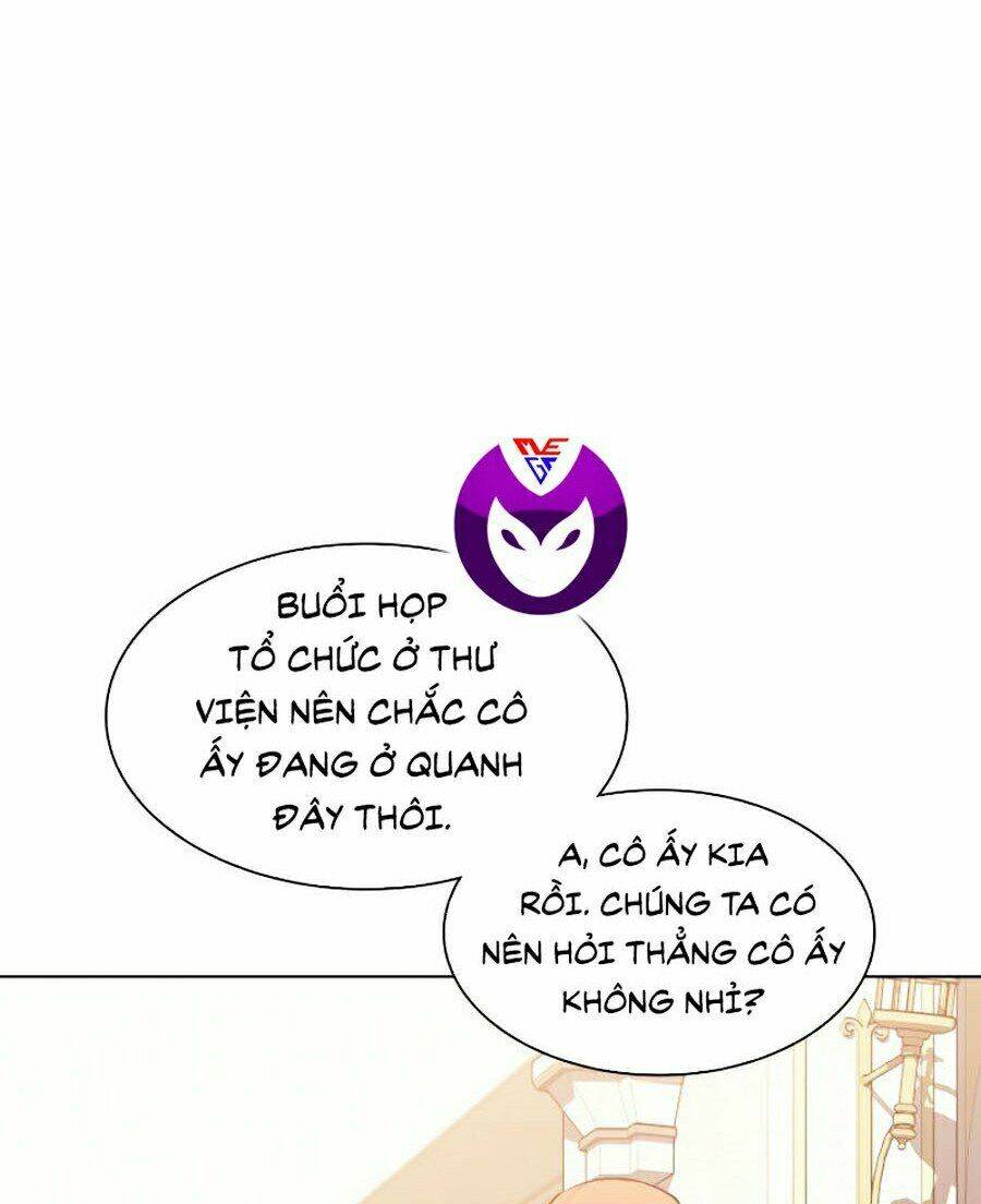 Thợ Rèn Huyền Thoại Chapter 86 - Trang 88