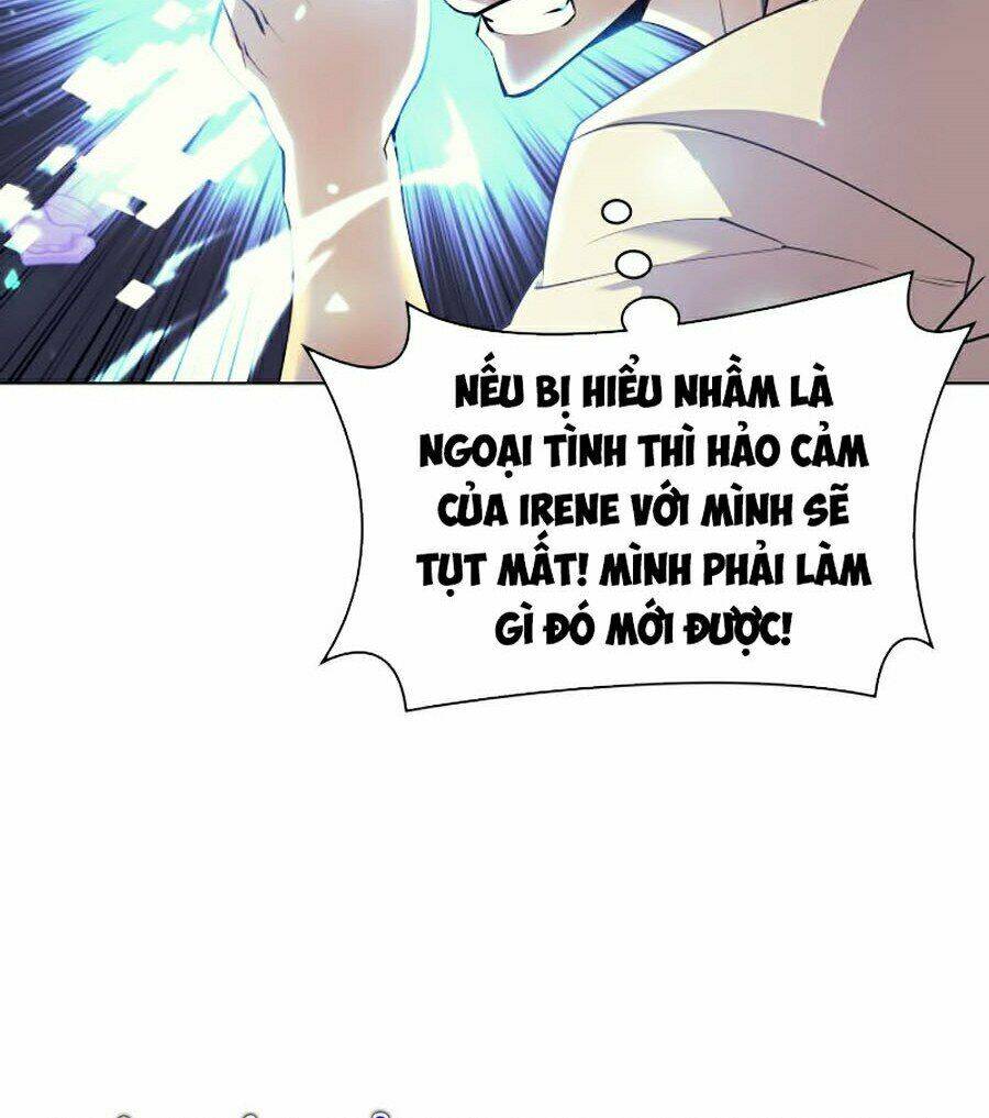 Thợ Rèn Huyền Thoại Chapter 86 - Trang 8