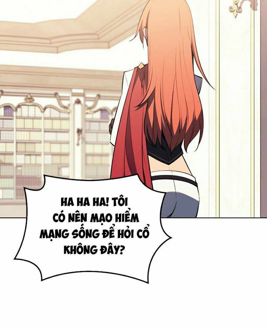 Thợ Rèn Huyền Thoại Chapter 86 - Trang 89