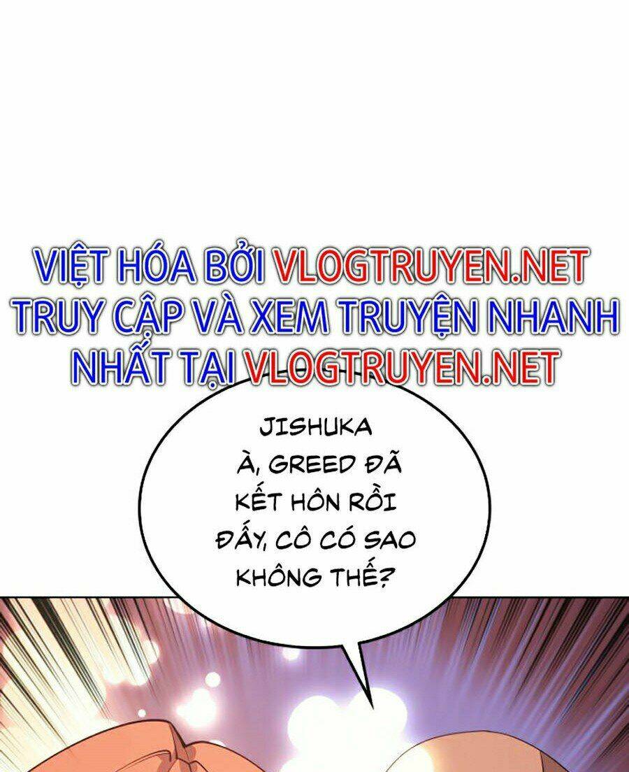 Thợ Rèn Huyền Thoại Chapter 86 - Trang 90