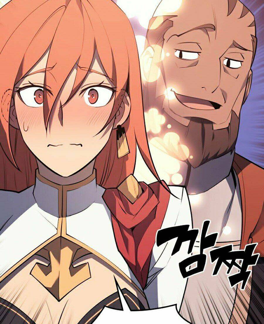 Thợ Rèn Huyền Thoại Chapter 86 - Trang 91