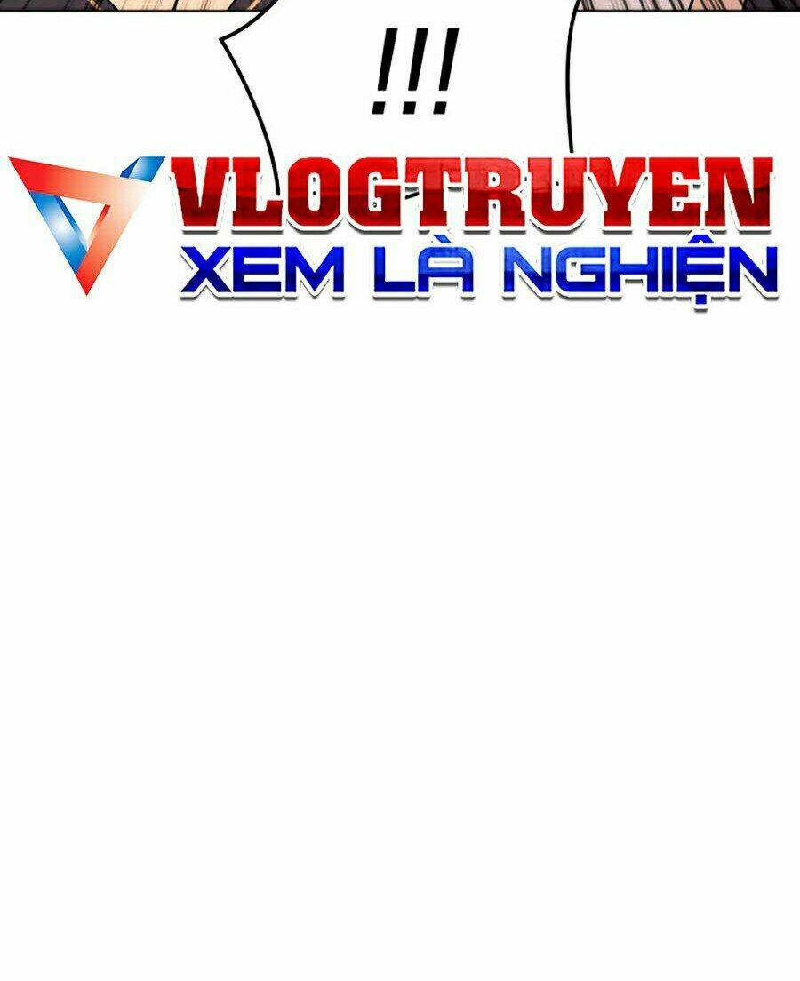 Thợ Rèn Huyền Thoại Chapter 86 - Trang 92