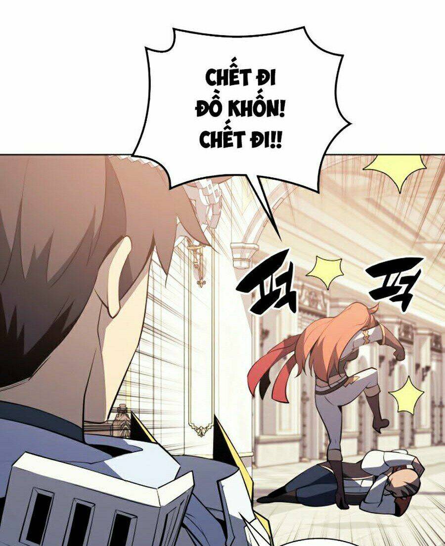 Thợ Rèn Huyền Thoại Chapter 86 - Trang 93