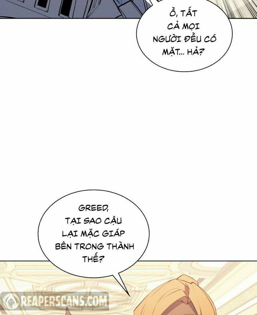 Thợ Rèn Huyền Thoại Chapter 86 - Trang 94