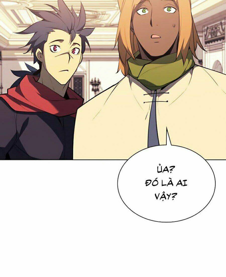 Thợ Rèn Huyền Thoại Chapter 86 - Trang 95