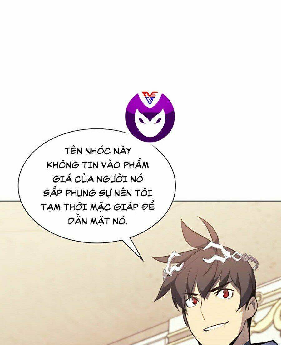 Thợ Rèn Huyền Thoại Chapter 86 - Trang 96