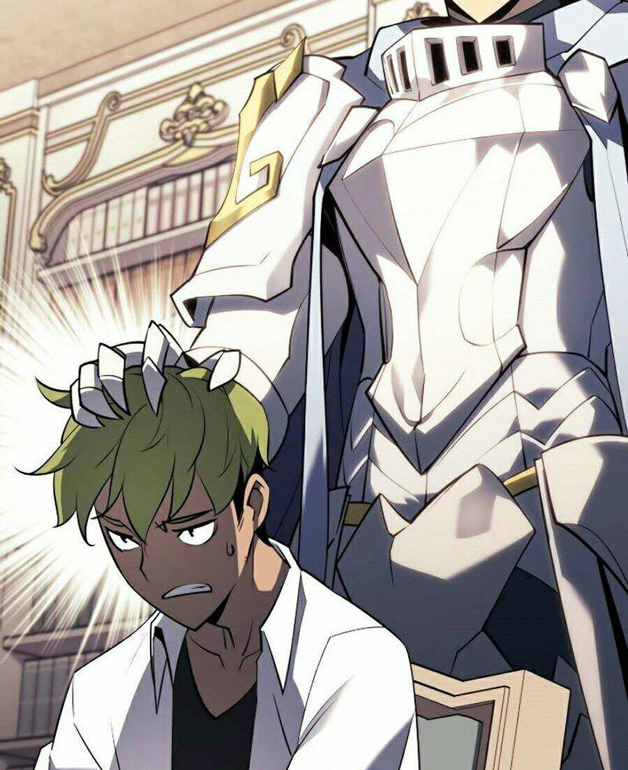 Thợ Rèn Huyền Thoại Chapter 86 - Trang 97