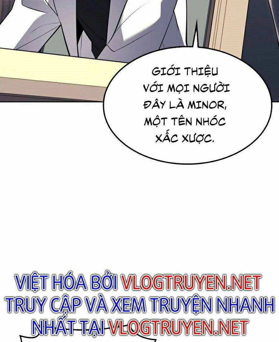 Thợ Rèn Huyền Thoại Chapter 86 - Trang 98