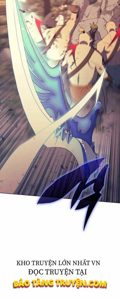 Thợ Rèn Huyền Thoại Chapter 87 - Trang 10