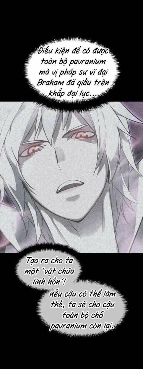 Thợ Rèn Huyền Thoại Chapter 87 - Trang 18