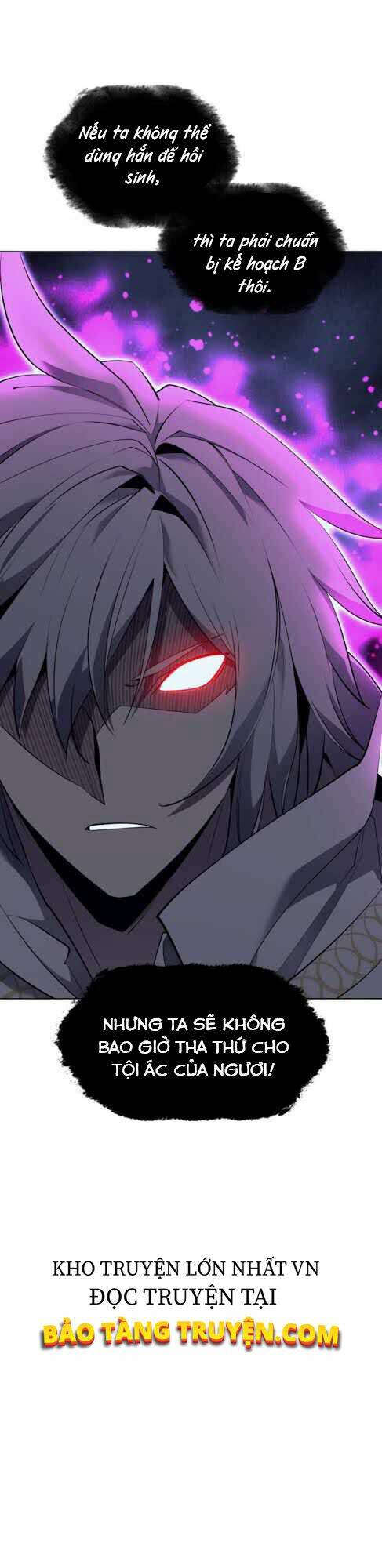 Thợ Rèn Huyền Thoại Chapter 87 - Trang 24