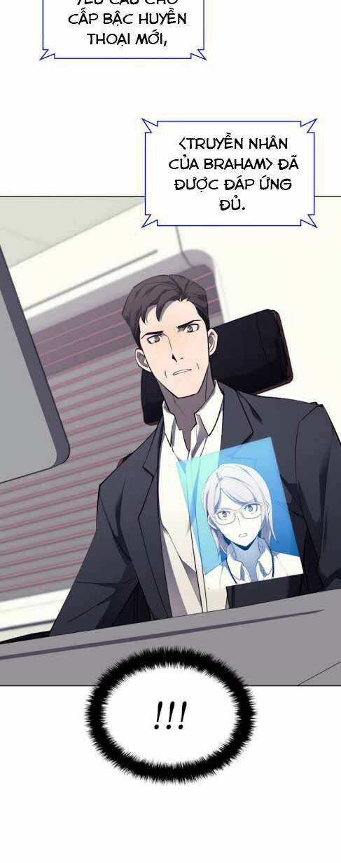 Thợ Rèn Huyền Thoại Chapter 87 - Trang 26