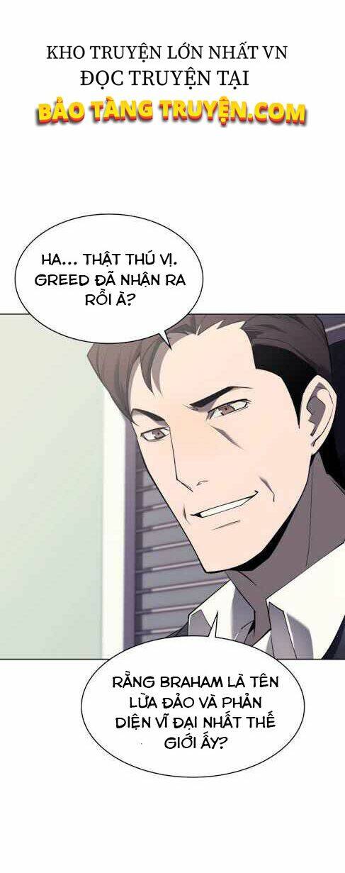 Thợ Rèn Huyền Thoại Chapter 87 - Trang 27