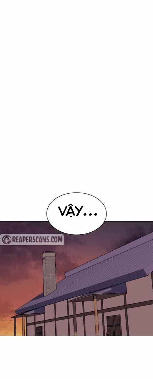 Thợ Rèn Huyền Thoại Chapter 87 - Trang 30