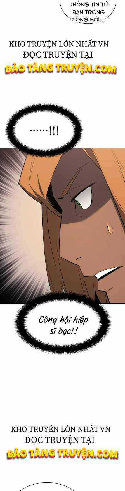 Thợ Rèn Huyền Thoại Chapter 87 - Trang 38