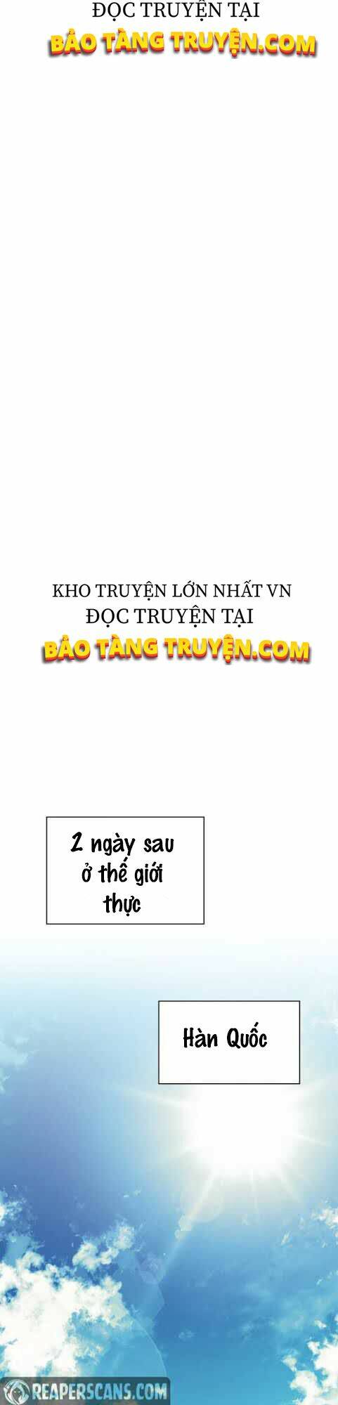 Thợ Rèn Huyền Thoại Chapter 87 - Trang 45