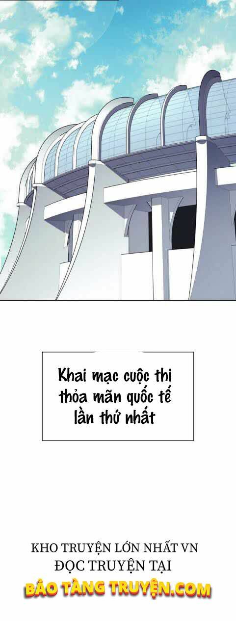 Thợ Rèn Huyền Thoại Chapter 87 - Trang 46