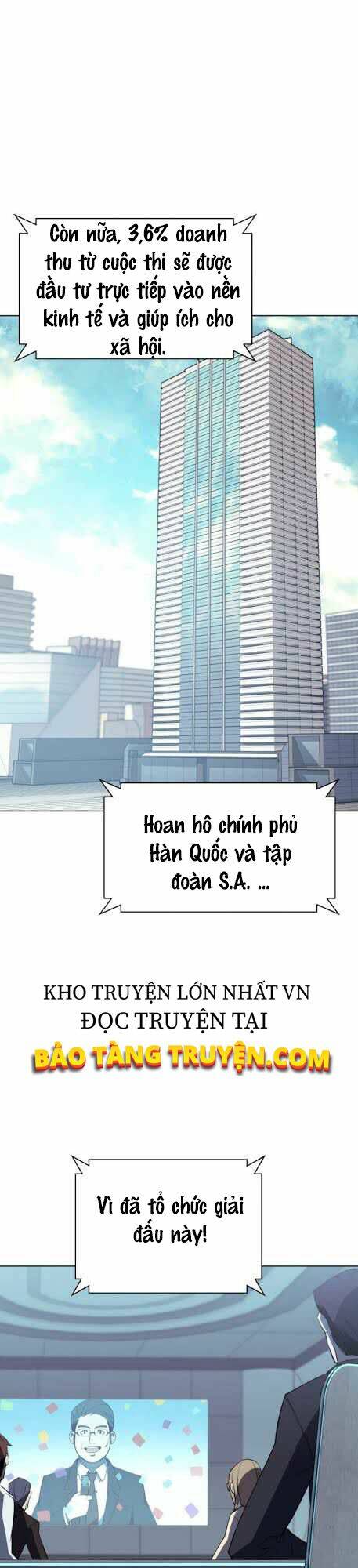Thợ Rèn Huyền Thoại Chapter 87 - Trang 48
