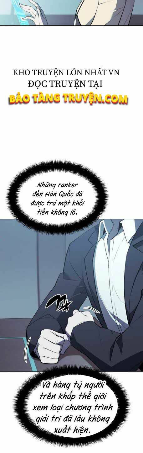 Thợ Rèn Huyền Thoại Chapter 87 - Trang 50