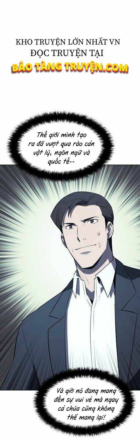 Thợ Rèn Huyền Thoại Chapter 87 - Trang 51