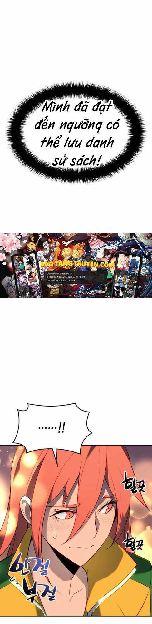 Thợ Rèn Huyền Thoại Chapter 87 - Trang 52