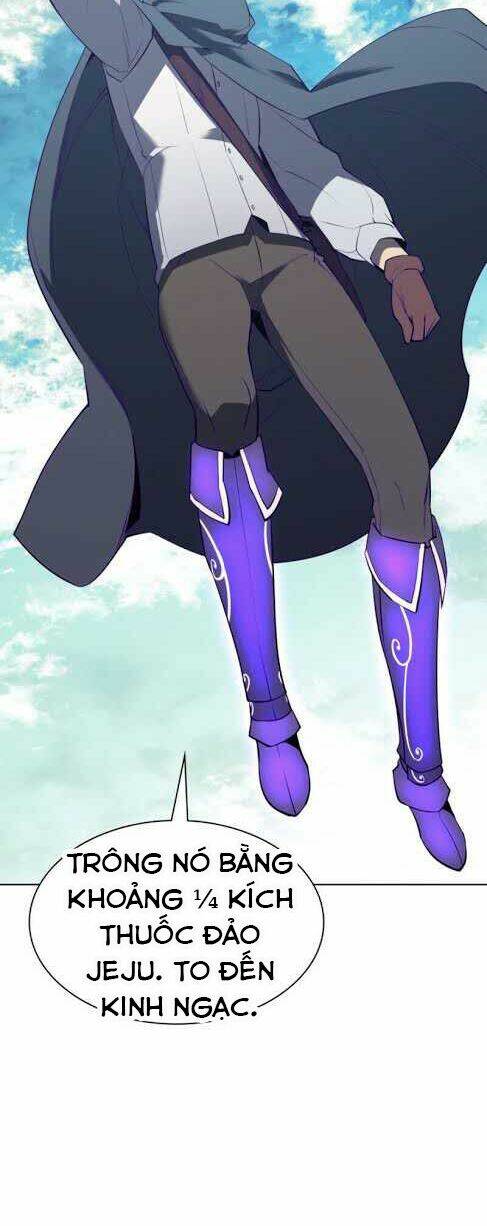 Thợ Rèn Huyền Thoại Chapter 87 - Trang 55