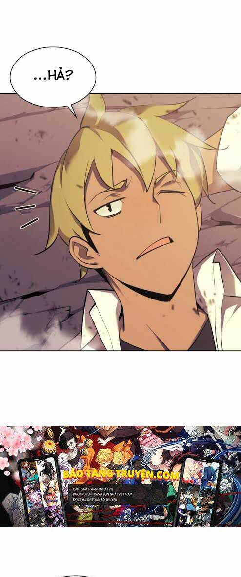 Thợ Rèn Huyền Thoại Chapter 87 - Trang 6
