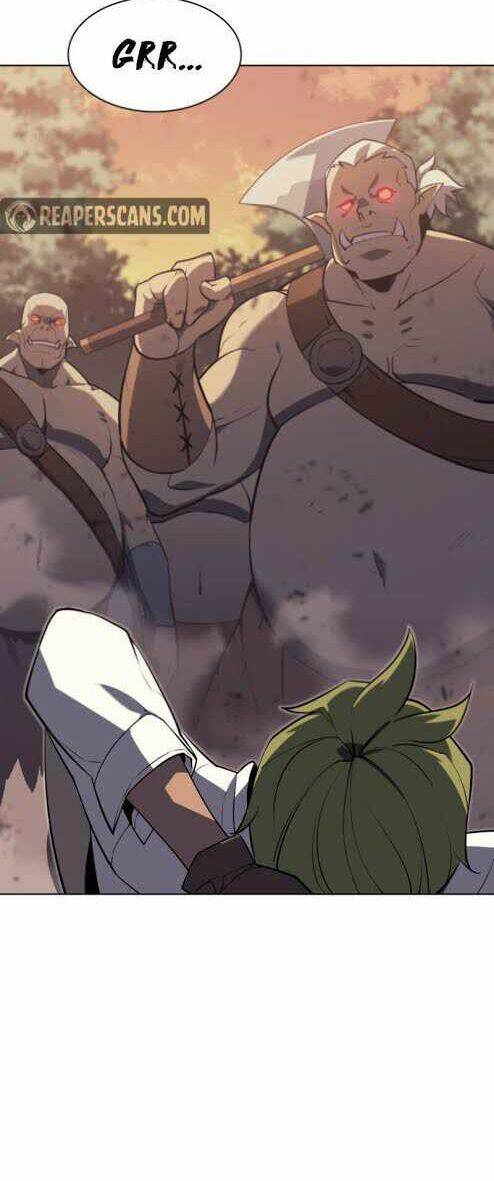 Thợ Rèn Huyền Thoại Chapter 87 - Trang 7