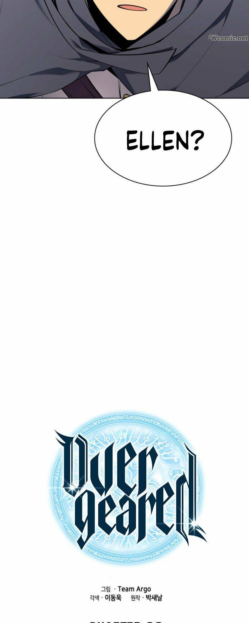 Thợ Rèn Huyền Thoại Chapter 88 - Trang 9