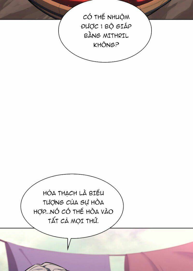 Thợ Rèn Huyền Thoại Chapter 88 - Trang 11