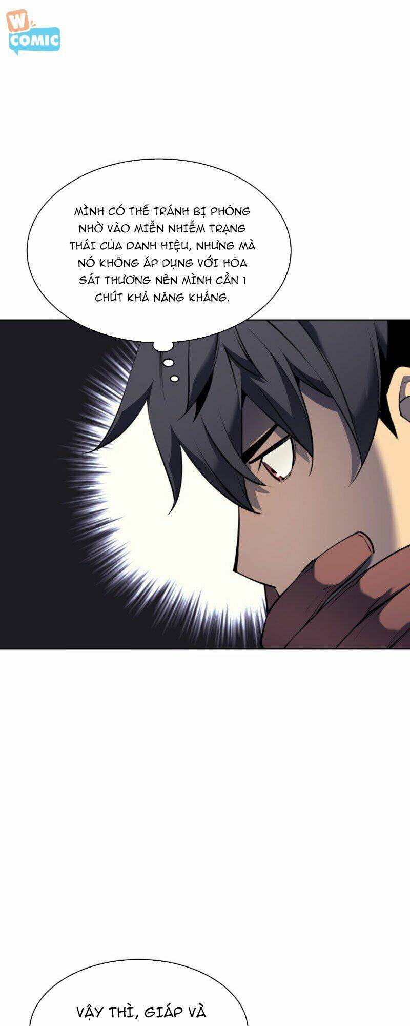 Thợ Rèn Huyền Thoại Chapter 88 - Trang 13