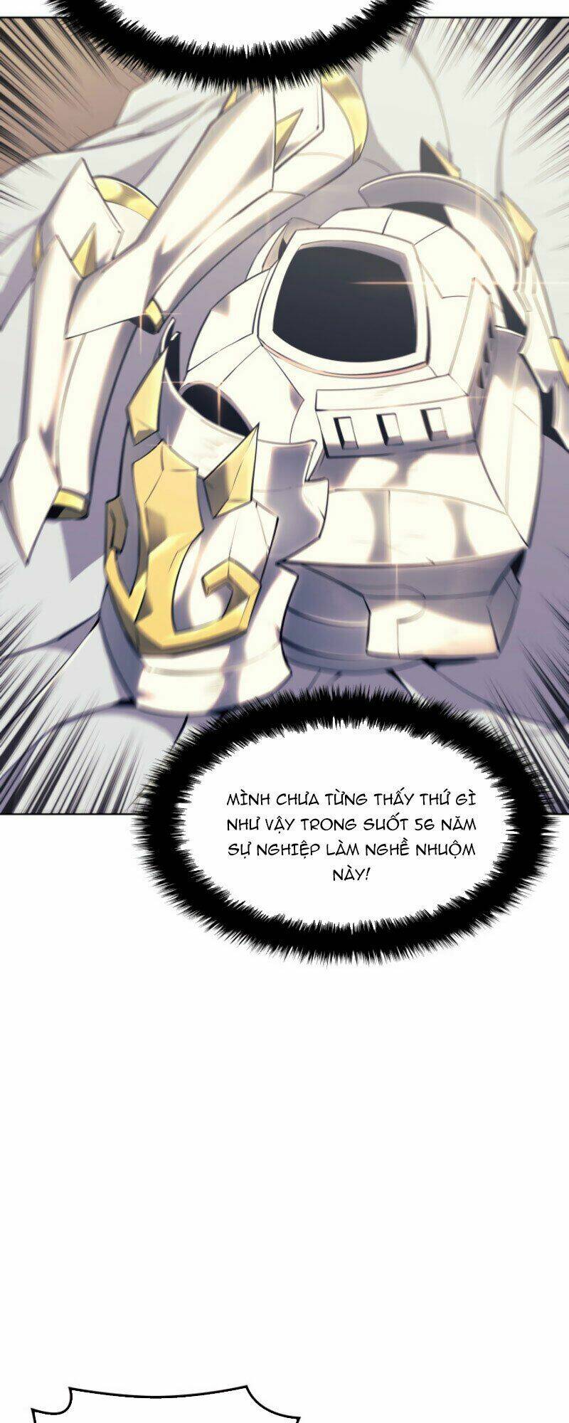 Thợ Rèn Huyền Thoại Chapter 88 - Trang 16