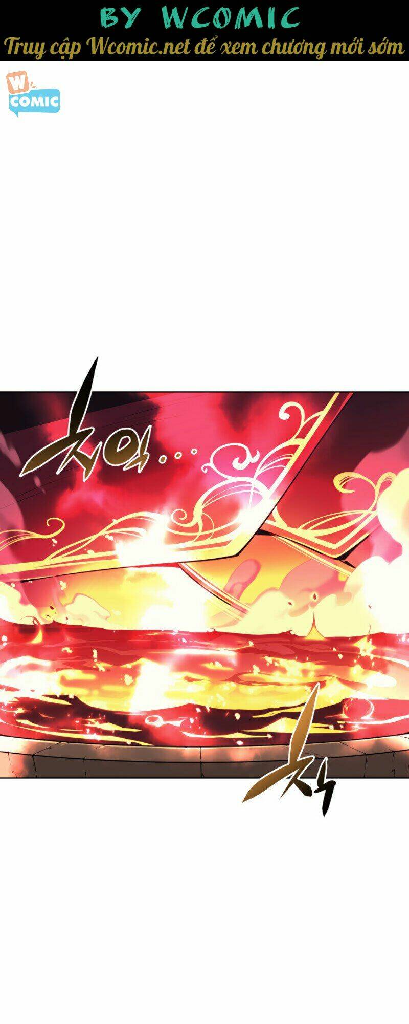 Thợ Rèn Huyền Thoại Chapter 88 - Trang 19