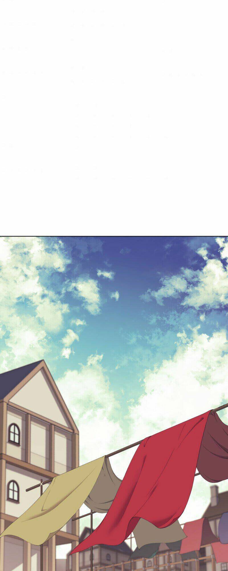 Thợ Rèn Huyền Thoại Chapter 88 - Trang 23