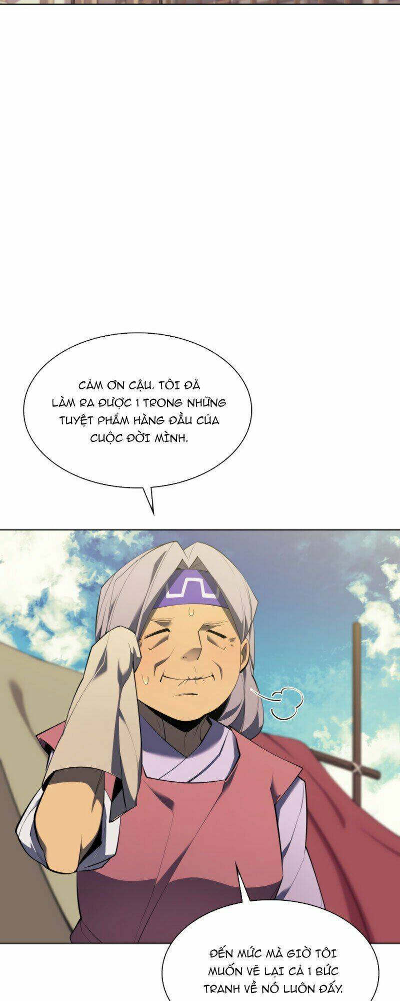 Thợ Rèn Huyền Thoại Chapter 88 - Trang 24