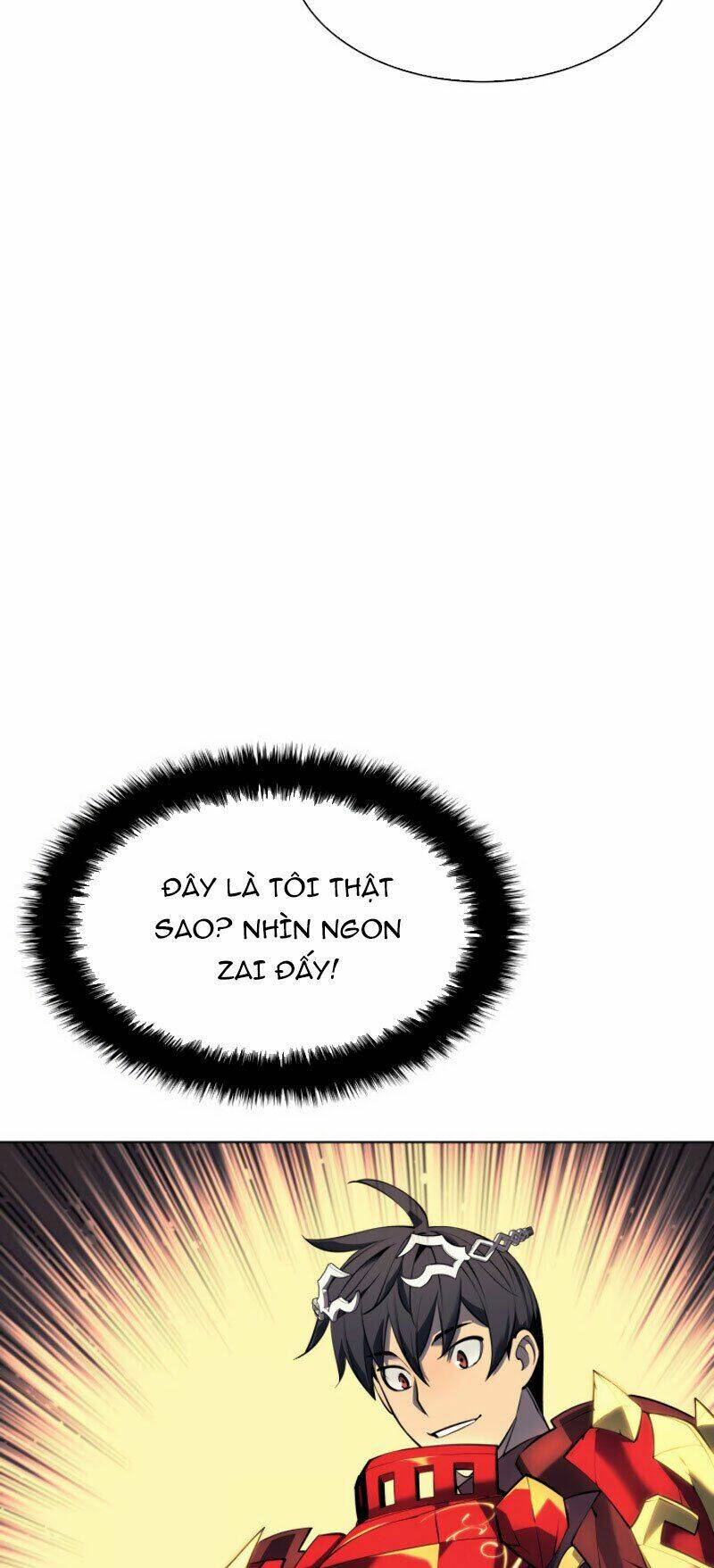Thợ Rèn Huyền Thoại Chapter 88 - Trang 25