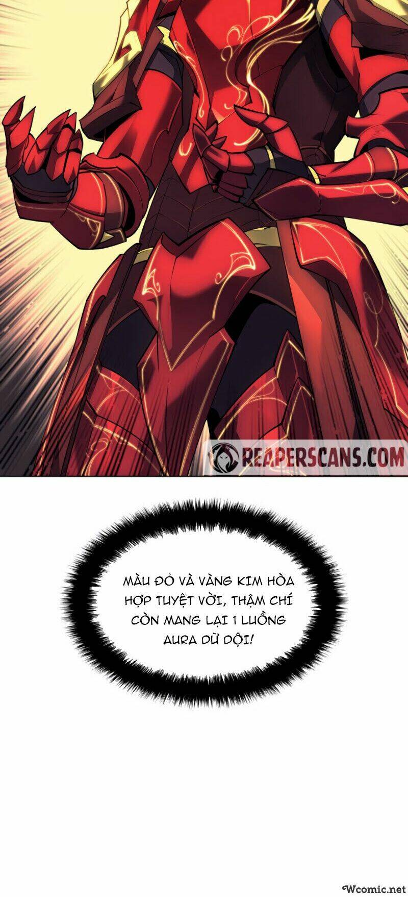 Thợ Rèn Huyền Thoại Chapter 88 - Trang 26