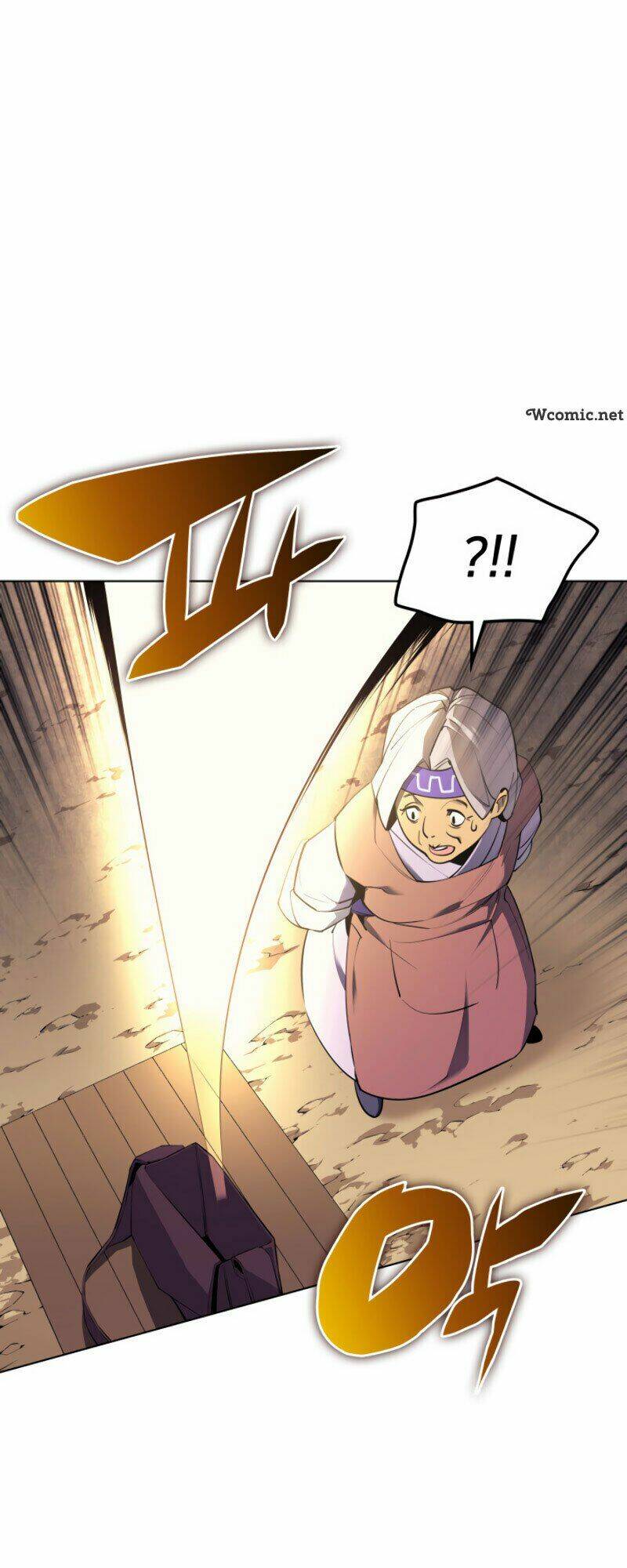 Thợ Rèn Huyền Thoại Chapter 88 - Trang 29