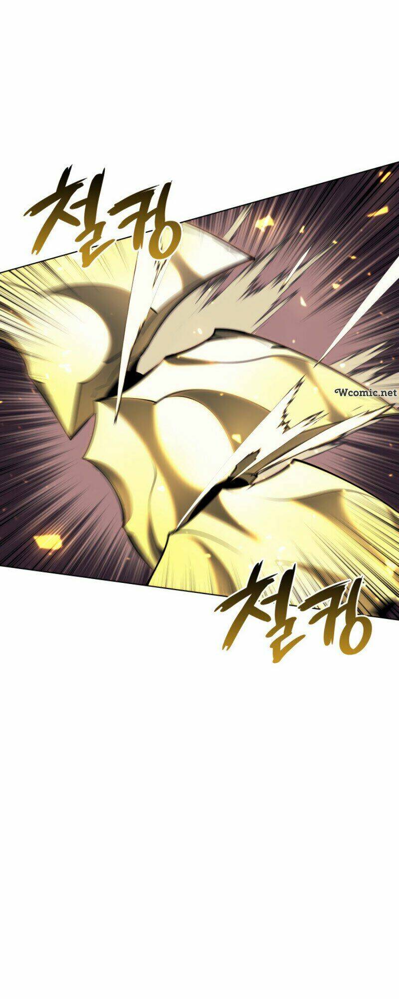 Thợ Rèn Huyền Thoại Chapter 88 - Trang 30